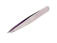 Пинцет (арт. AT 865)