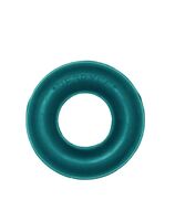 Эспандер кистевой "Bradex SFB 0002" (зелёный)