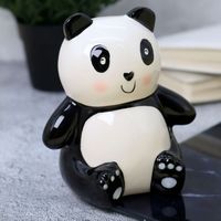 Копилка "Hugge panda"