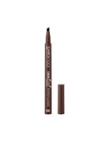 Тинт для бровей "I Brow Tint" тон: 06