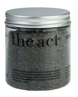 Скраб для тела "Балансирующий" (300 г)