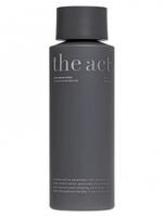 Лосьон после бритья "The Act" (150 мл)