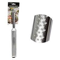 Тёрка "Market Union" (400х30 мм)