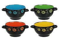 Бульонница "Керамика" (550 мл)