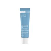 Крем для лица "Youth-Extending Daily Hydrating Fluid" SPF 50 (60 мл)