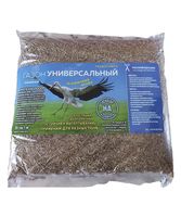 Травосмесь "Газон универсальный" (1 кг)