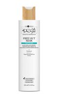 Маска для волос "Frizz Out Mask" (200 мл)