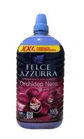 Кондиционер для белья "Black Orchid" (1,84 л)