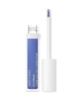 Корректор для лица "Care Color" тон: 1116106e, blue