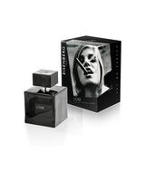 Парфюмерная вода для мужчин "J'ose" (30 мл)