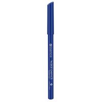 Карандаш для глаз "Kajal Pencil" тон: 30, classic blue