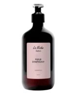 Шампунь для волос "Fleur Symphony" (500 мл)