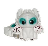 Бомбочка для ванны "Дневная фурия" (250 г)