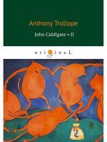 John Caldigate 2