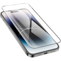 Защитное стекло Hoco для iPhone 14 Pro Max