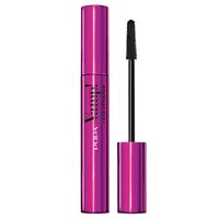 Тушь для ресниц "Vamp! Lash Extender" тон: 112-extra black