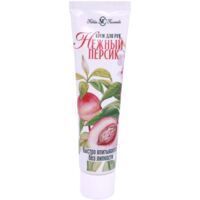 Крем для рук "Нежный персик" (40 мл)