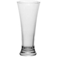 Набор стаканов "Pasabahce Pub" (3 шт.; 320 мл)