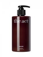 Лосьон для тела "Баня" (460 мл)