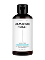 Шампунь для волос "Цинковый. От перхоти" (250 мл)