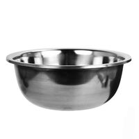 Миска "Market Union" (28 см)