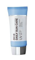 Крем солнцезащитный для лица "Daily Sun Care" SPF 50+ PA++++ (50 мл)