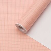 Бумага масштабно-координатная (64 см х 10 м)