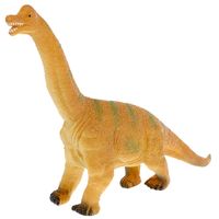 Интерактивная игрушка "Динозавр. Брахиозавр"