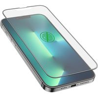 Защитное стекло Hoco для iPhone 14 Plus/13 Pro Max