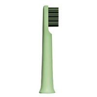 Насадка для электрической зубной щётки Enchen Mint 5 (зеленая)