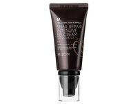 BB-крем для лица "Snail Repair" SPF50+ тон: 31