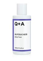 Тонер для лица "Glycolic Acid" (100 мл)