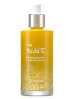 Сыворотка для лица "I'm Yuja C Brightening Vita Ampoule" (100 мл)