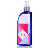 Спрей для волос "Multipass" (250 мл)