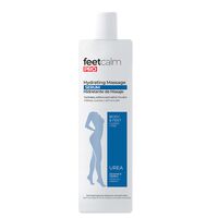 Сыворотка для массажа "Hydrating Massage Serum" (500 мл)