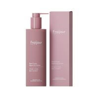 Гель для умывания "Biome 5-Lacto Balance Gel Cleanser" (210 мл)