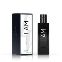Парфюмерная вода для мужчин "I Am" (75 мл)