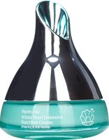 Крем для лица "White Pearl Intensive Nutrition" (50 г)