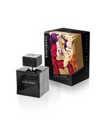 Парфюмерная вода для мужчин "Love Affair" (30 мл)