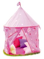 Детская игровая палатка "Замок Принцессы"