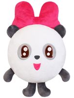 Мягкая игрушка "Пандочка" (48 см)
