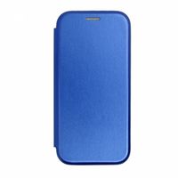 Чехол "Case" для Samsung Galaxy A32 (синий)