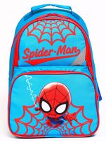 Рюкзак "Spider-Man"