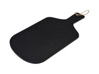 Блюдо сервировочное "Style" (380х200 мм)