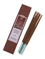 Ароматические палочки "Agarwood" (10 шт.)