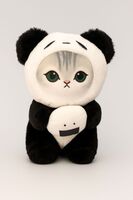 Мягкая игрушка "Panda Kitties Mix" (20 см)