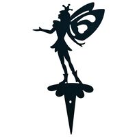 Фигура садовая "Принц Эльф"