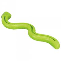 Игрушка для собак "Змейка" (42 см)