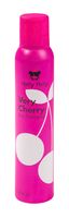 Сухой шампунь для волос "Very Cherry" (200 мл)