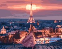 101022692 0 картины по номерам могилев